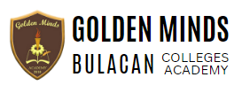 Golden Minds